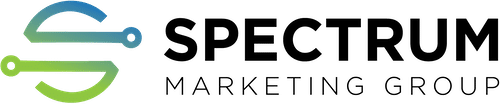 Spectrum Marketing Group